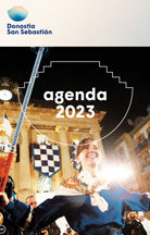 PortadaAgenda22 IconoVertical