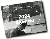 Agenda cultural 2024