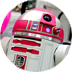 R2-KT