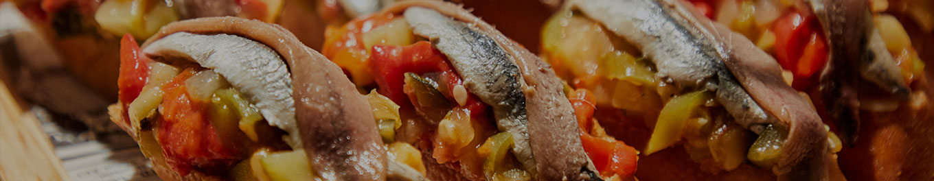 Gastronomic