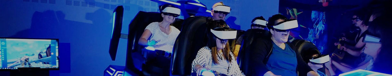 Museums, leisure and entertainment