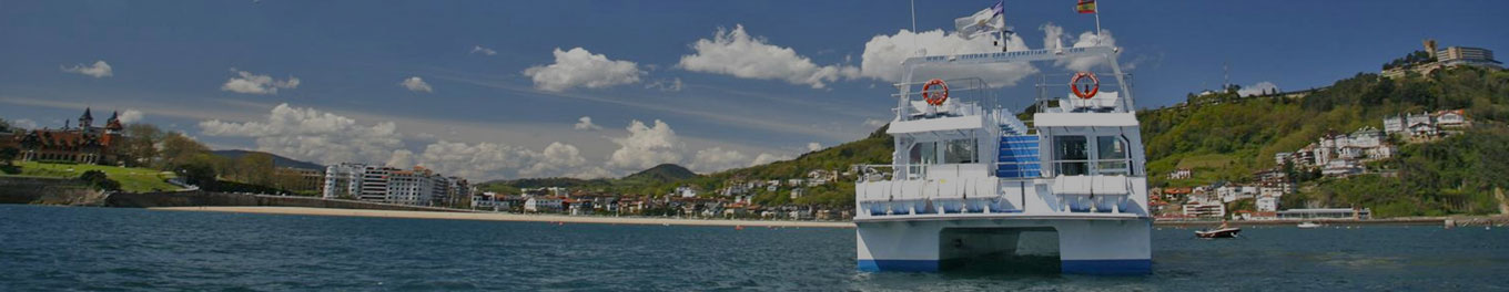Boat Trips and Water Sports
