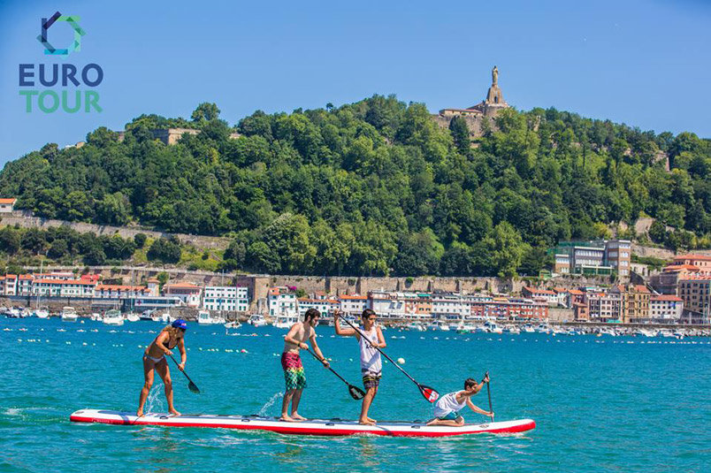 sup-eurotour-donostia