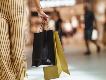 bolsas compra