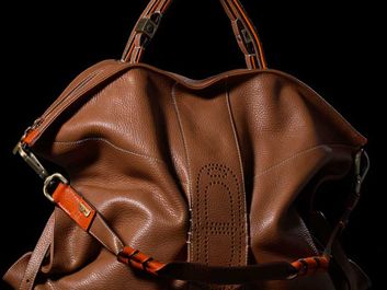 Bolso