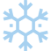 icono invierno