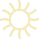 icono verano