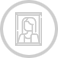 css icono arte