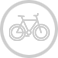 css icono bicicleta