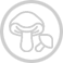 css icono caserio