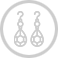 css icono concept store 1