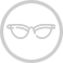 css icono concept store 2
