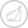 css icono delicatessen