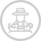 css icono mercado