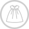 css icono moda infantil