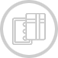 css icono pasteleria chocolateria