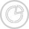 css icono pasteleria historica