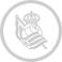 css icono real sociedad