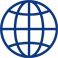icono taxfree