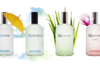 ssirimiri