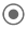 Centrally located Centrally located