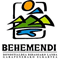 Behemendi