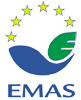 EMAS