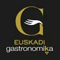 Euskadi gastronimika
