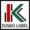Eusko label
