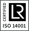 Iso 14001