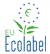 EU Ecolabel