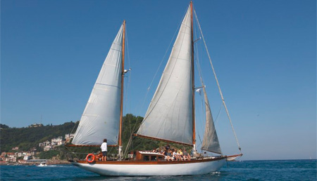 velero