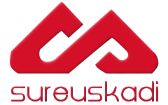 SUREUSKADI