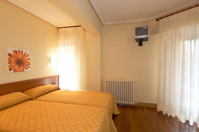 PENSION ANOETA
