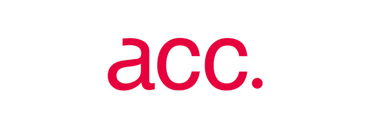 ACC COMUNICACIÓN