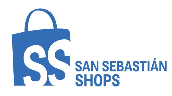 SAN SEBASTIAN SHOPS