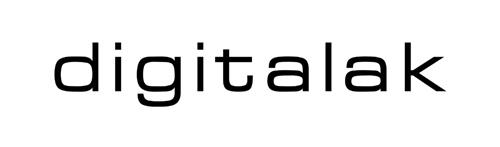 DIGITALAK