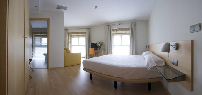 HOTEL ARRIZUL BEACH