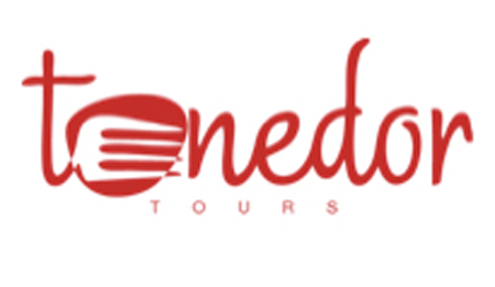 TENEDOR TOURS