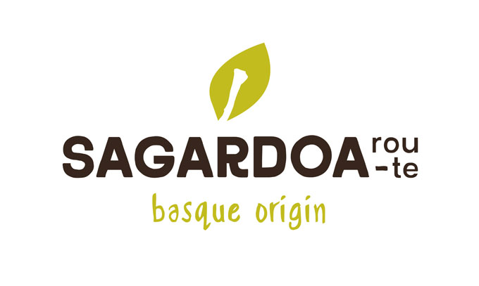 SAGARDOA ROUTE