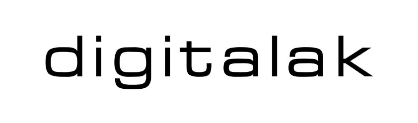 DIGITALAK.