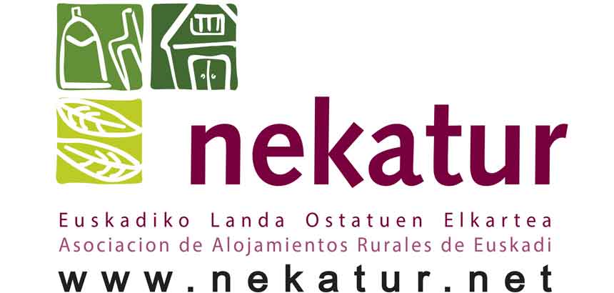 NEKATUR