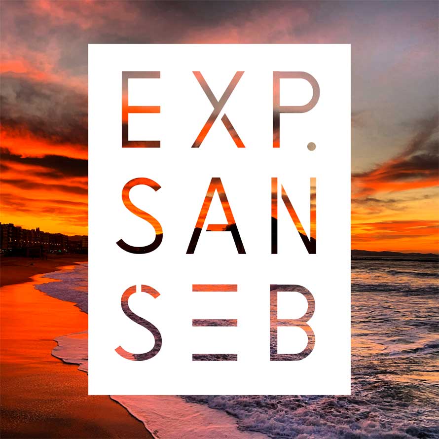 EXPERIENCE SAN SEBASTIAN