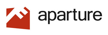 APARTURE