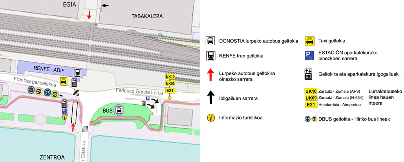 mapa-estacion-bus-eu