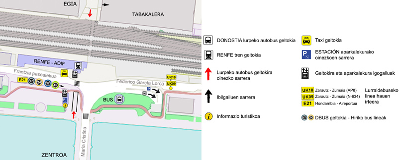 mapa-estacion-bus-eu