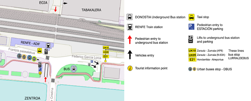 mapa-estación-bus-en