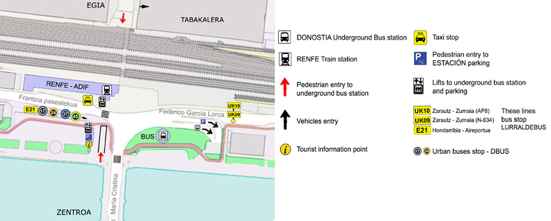 mapa-estación-bus-en