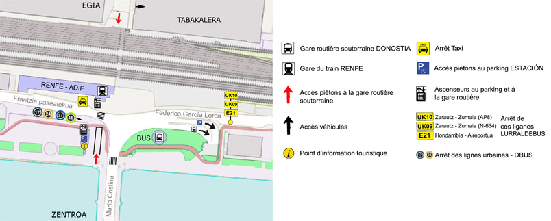 mapa-estación-bus-fr