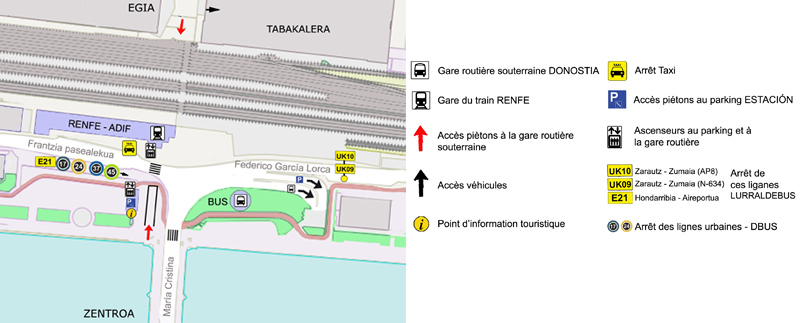 mapa-estación-bus-fr